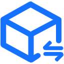 小鹅通企业内训